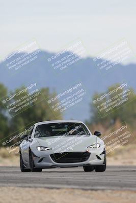 media/Jan-03-2026-SCCA SD (Sat) [[c9b9d14034]]/3-Intermediate 2 Group/Session 3 Turn 7/